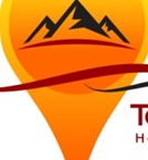 Tourism Info Limited Logo